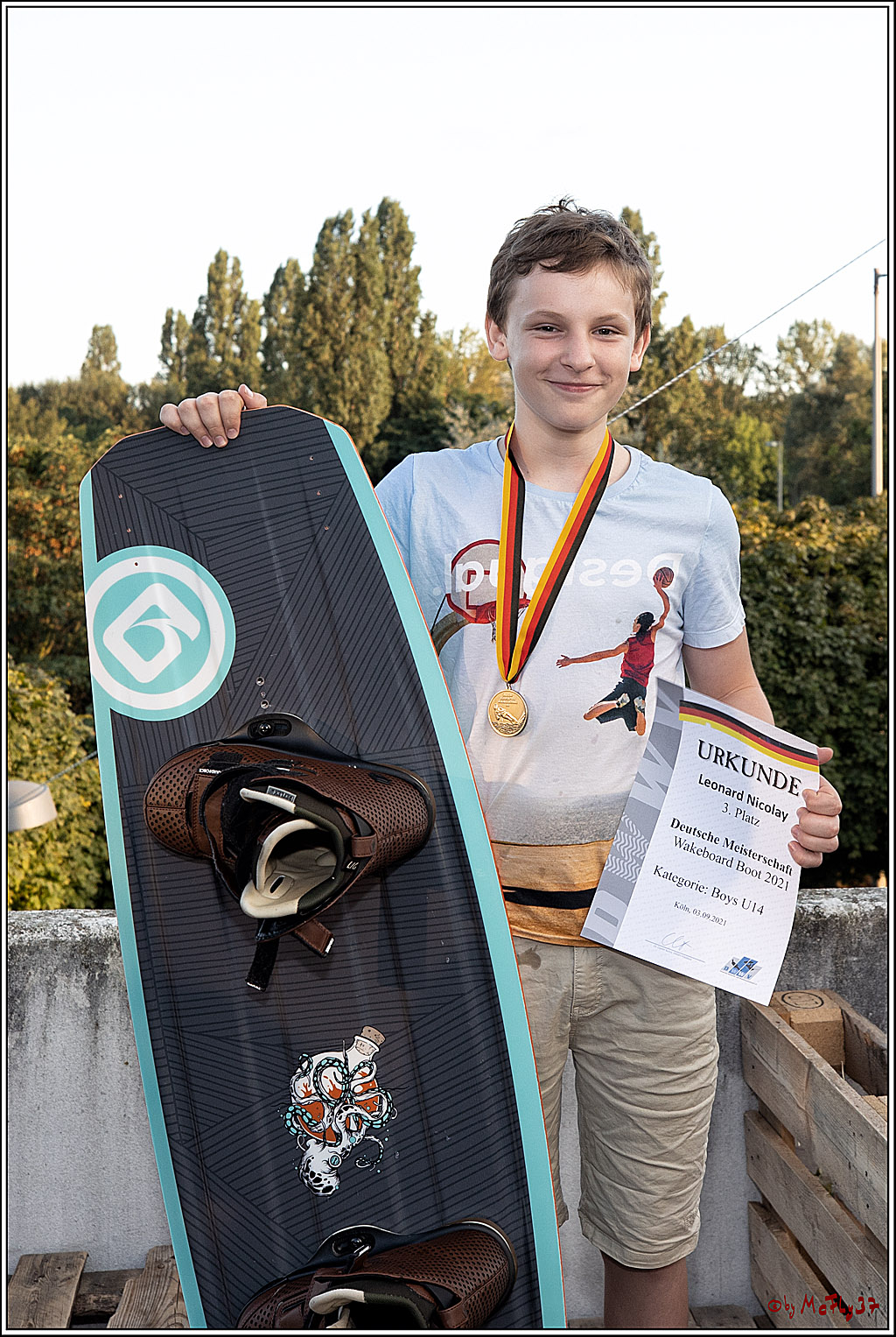 EAT • PLAY • LOVE KOELN 2021, 03.09.2021